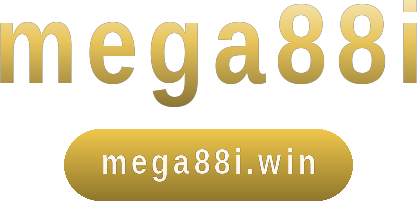 mega88i logo