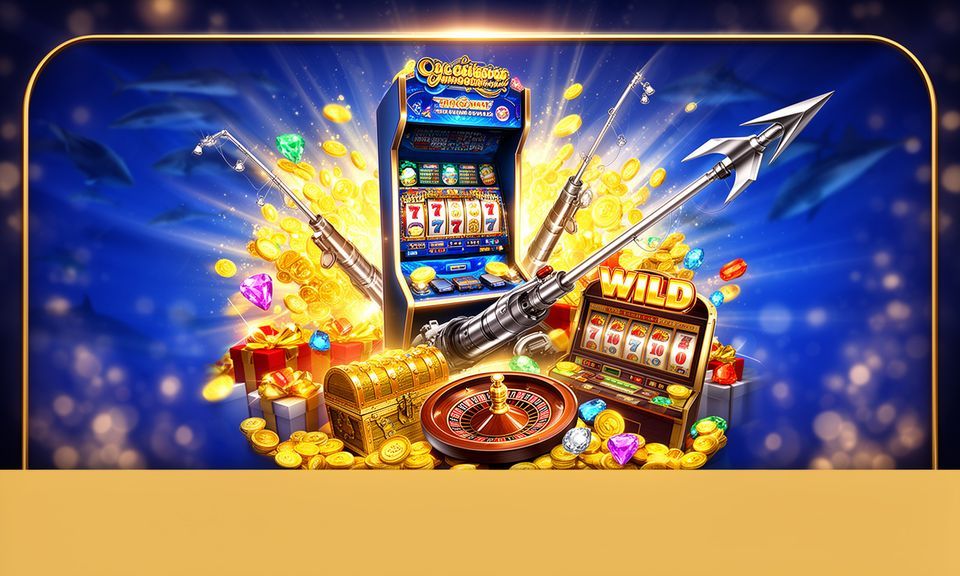 mega88i Batik Royale Slots