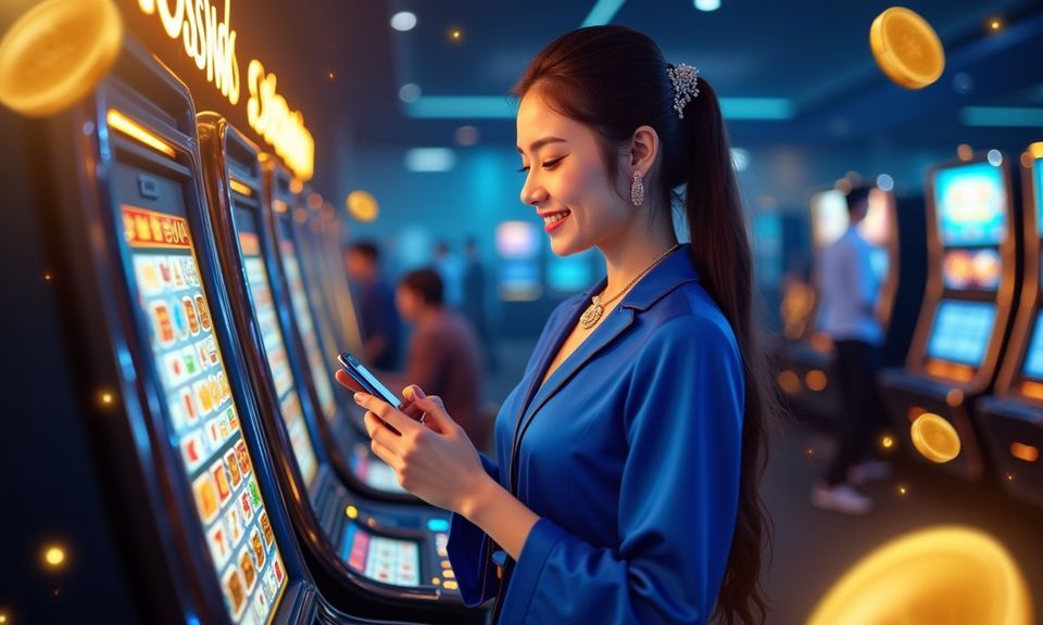 mega88i Your Account Questions, Answered Directly